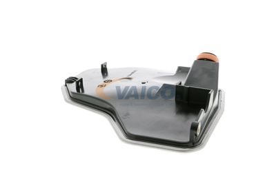 HYDRAULIKFILTER AUTOMATIKGETRIEBE VAICO V104726 26