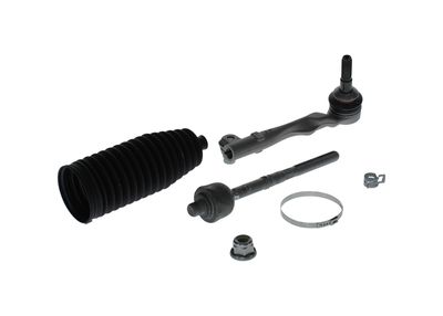 REPARATURSATZ SPURSTANGE BOSCH KS00004075 25