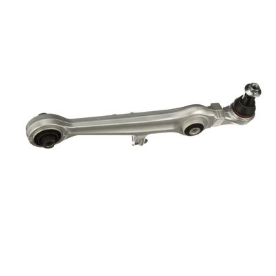 BRAT SUSPENSIE ROATA DELPHI TC768 76