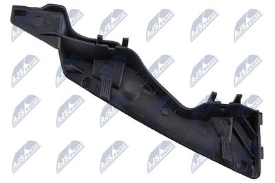Držiak, nárazník NTY EZC-WW-471