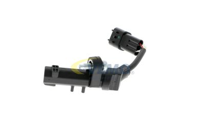 SENZOR IMPULSURI ARBORE COTIT VEMO V22720126 27