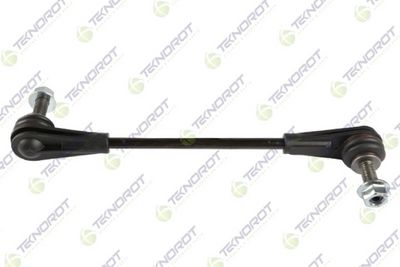BRAT/BIELETA SUSPENSIE STABILIZATOR