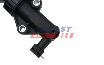 CILINDRU RECEPTOR AMBREIAJ FAST FT68202 2