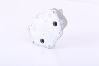 RADIATOR ULEI ULEI MOTOR NISSENS 90808 27