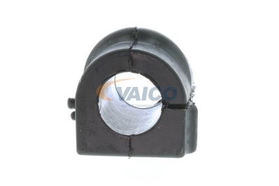 LAGERUNG STABILISATOR VAICO V401102 12