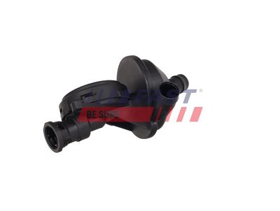 VENTIL AERISIRE CARTER FAST FT04350 1