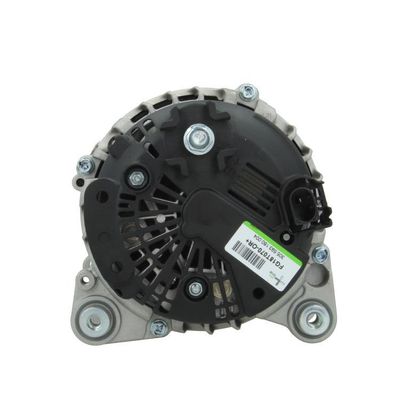GENERATOR / ALTERNATOR BV PSH 305593180004 2