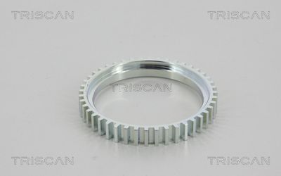 Зубчатый диск импульсного датчика, противобл. устр. TRISCAN 8540 50405 для KIA SEPHIA