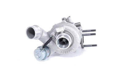 LADER AUFLADUNG BTS Turbo T914216 2