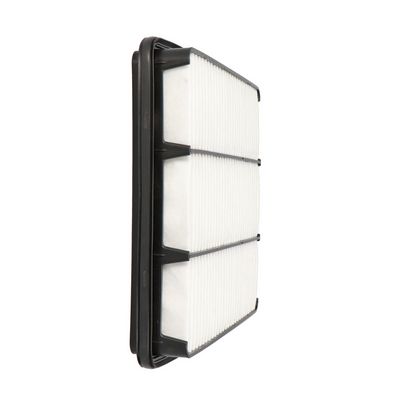 FILTRU AER DR!VE+ DP1110100486 3