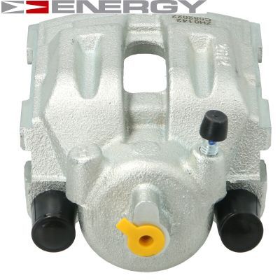 ETRIER FRANA ENERGY ZH0142 2