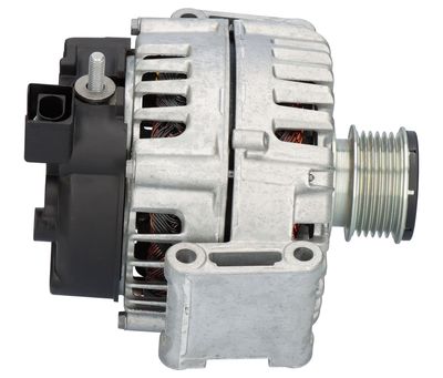 GENERATOR VALEO 439980 20