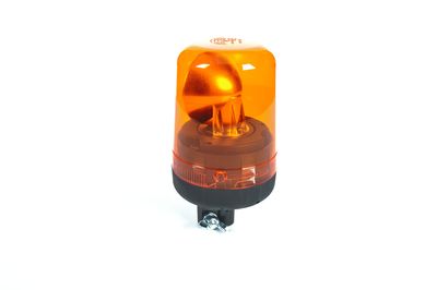 RUNDUMKENNLEUCHTE BOSCH 7782332020 19