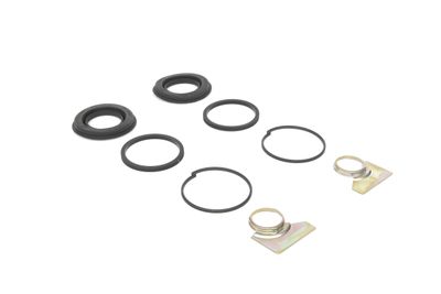 SET GARNITURI ETRIER FRANA ATE 13044140022 16