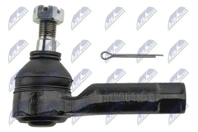 CAP DE BARA NTY SKZMZ009 2