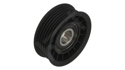 HART 348 573 Натяжитель ремня генератора для FORD FOCUS I (DAW, DBW)
