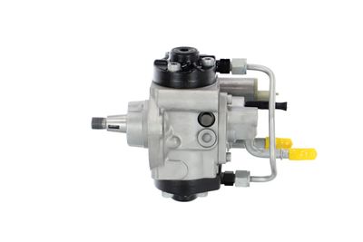 POMPA DE INALTA PRESIUNE REMANTE 002002000440R 15