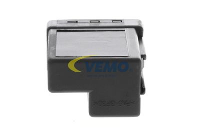STEUERGERäT GLüHZEIT VEMO V20840038 36