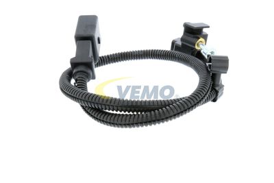 SENZOR IMPULSURI ARBORE COTIT VEMO V10721271 36