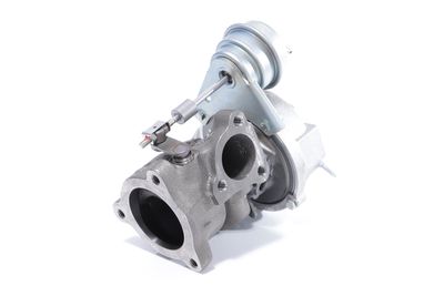 LADER AUFLADUNG BTS Turbo T914173 36