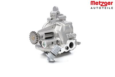 POMPA ULEI METZGER AUTOTEILE 8000065 34
