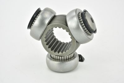 TRIPODA CARDAN FEBEST 0716GVJBRH 29