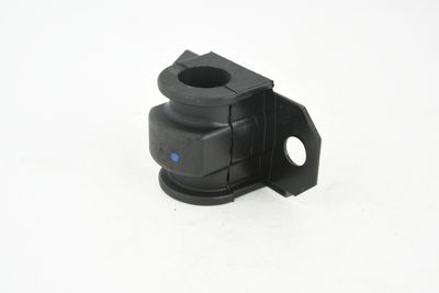 BUCSA BARA STABILIZATOARE FEBEST FDSBCB1F 34