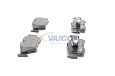 BREMSBELAGSATZ SCHEIBENBREMSE VAICO V208124 24