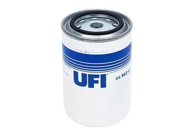 ÖLFILTER CONTINENTAL 28000221622 24