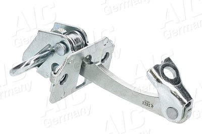 FIXARE USA AIC 70058 2