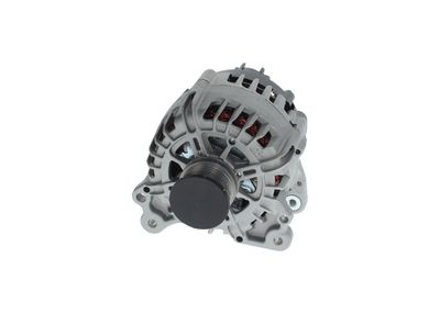 GENERATOR / ALTERNATOR BOSCH 1986A02006 10
