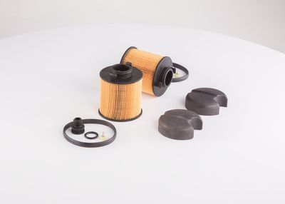 FILTRU ADITIV BOSCH F00BH40230 26