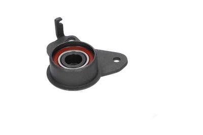 ROLA INTINZATOR CUREA DISTRIBUTIE Kavo Parts DTE5522 18