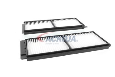 FILTRU AER HABITACLU ACKOJA A32300003 57