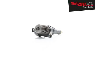 PUMPE-DüSE-EINHEIT METZGER AUTOTEILE 0872008 15