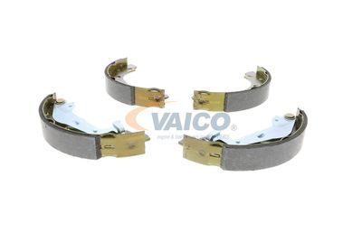 SET SABOTI FRANA VAICO V306137 36
