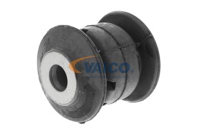 SUPORT TRAPEZ VAICO V101447 17