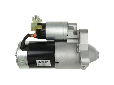 STARTER AS-PL S5518MITSUBISHI 3