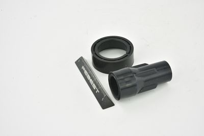 MANSON CAUCIUC BOBINA FEBEST MCP008 11