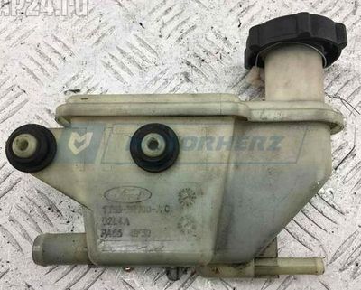MOTORHERZ HPP1145BK MOTORHERZ HPP1145BK