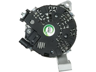 GENERATOR / ALTERNATOR AS-PL A0564S 2