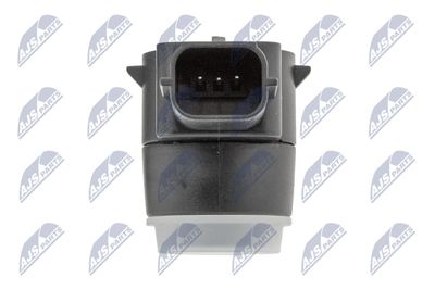 SENSOR AJUTOR PARCARE NTY EPDCCH003 3