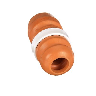 TAMPON CAUCIUC SUSPENSIE GATES SUS1232 6