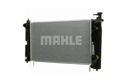 RADIATOR RACIRE MOTOR MAHLE CR1527000S 13