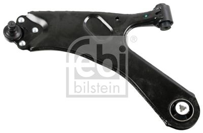 BRAT SUSPENSIE ROATA FEBI BILSTEIN 187796