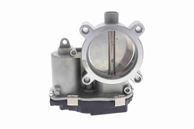 CARCASA CLAPETA VEMO V33810012 6