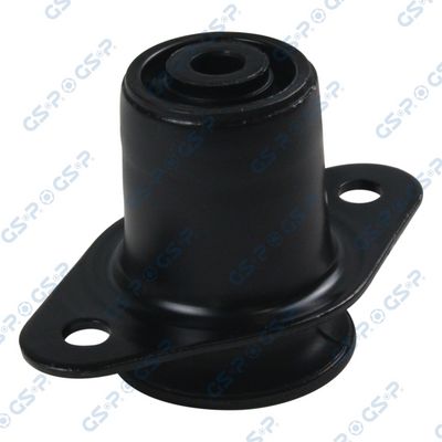 GSP Bushing, axle beam 513025