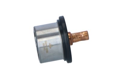 THERMOSTAT KüHLMITTEL NRF 725099 14