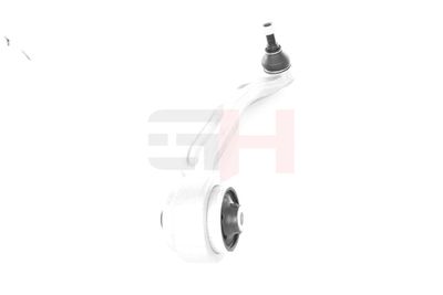 BRAT SUSPENSIE ROATA GH GH514720H 14