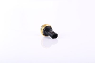 SENSOR KüHLMITTELTEMPERATUR NISSENS 207006 34